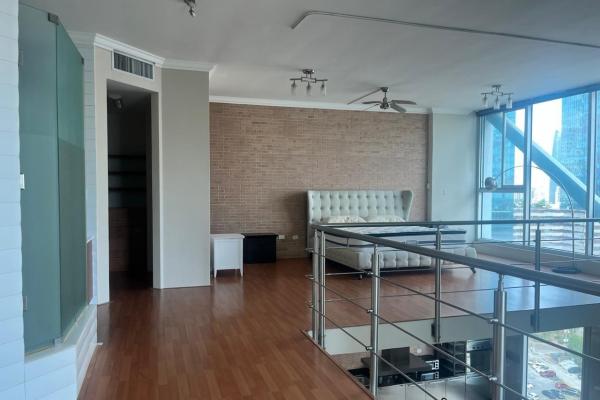 Bank sells apartment in ph loft four 41