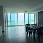 Ph rio mar torre 1 para la venta