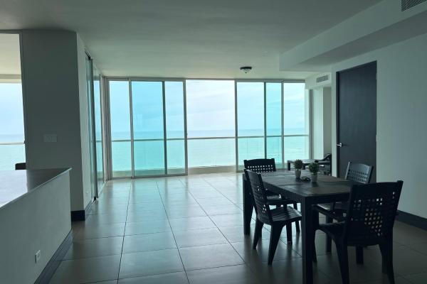 Ph rio mar torre 1 para la venta