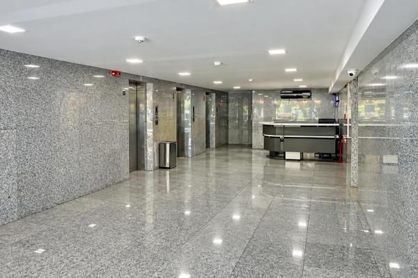 Se vende oficina en albrook