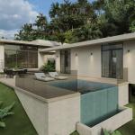 Property for sale in playa venao - oria arriba