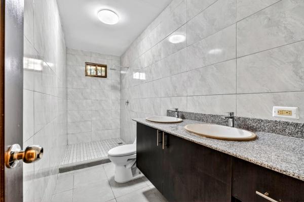 3-bedroom home for sale in volcancito village