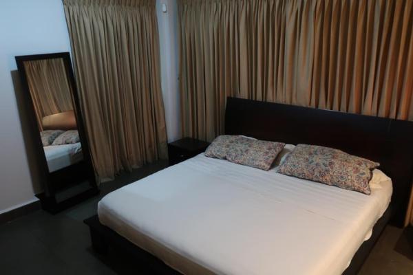 Property in albrook - house 43