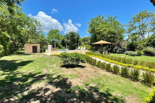 Venta de casa en playa malibú, chame