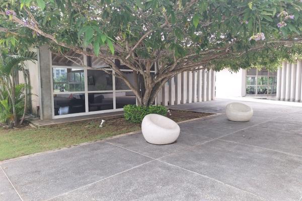 Villa iguana punta barco - casa 3 habitaciones completamente amoblada