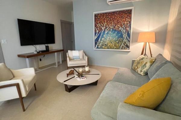 Ground floor apartment in bijao