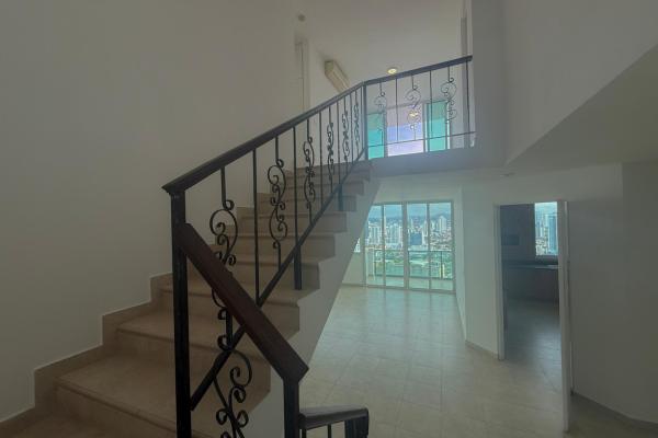 Apartamento en venta en punta pacífica - ph mystic point