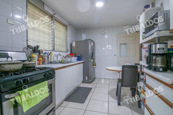 Venta de casa en brisas del golf
