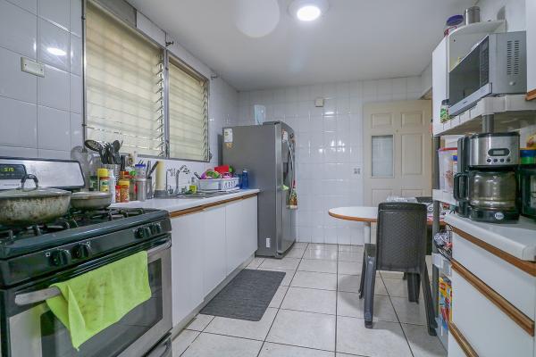 Venta de casa en brisas del golf