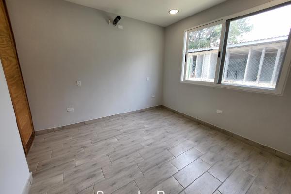 Casa de playa 350,000 en coronado 3 rec
