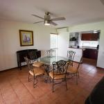 Casa adosada de esquina en costa blanca golf & vil