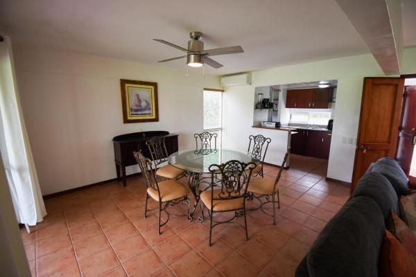 Casa adosada de esquina en costa blanca golf & vil