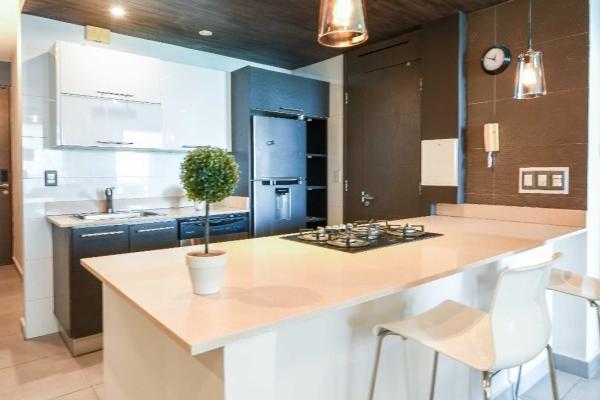 Apartamento frente al mar en venta avenida balboa