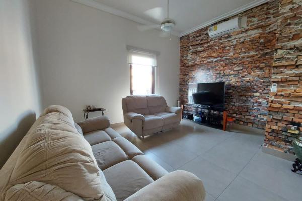 Vendo apartamento en embassy village