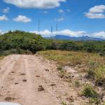 Finca de 24has + 6,806.49 preciosa vista