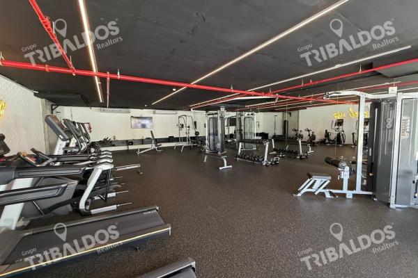 Venta de apartamento en panamá viejo residence