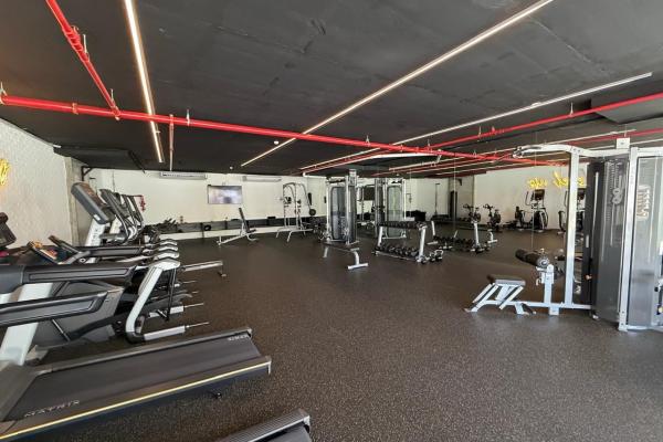 Venta de apartamento en panamá viejo residence