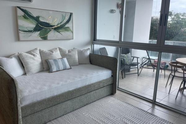 2 bedroom ph coronado bay sunrise side apartment