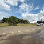 Commercial land for sale in chiriquí