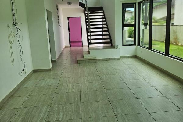 House for sale in ph nativa, repossessed