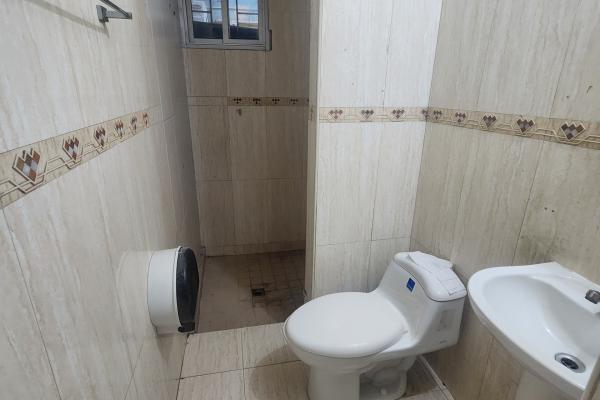 Alquiler de local comercial para showrooms