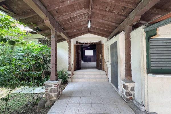 Landmark building for sale, adjacent to city hall