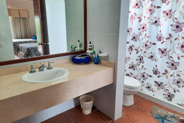 Casa en costa blanca golf and villas decameron