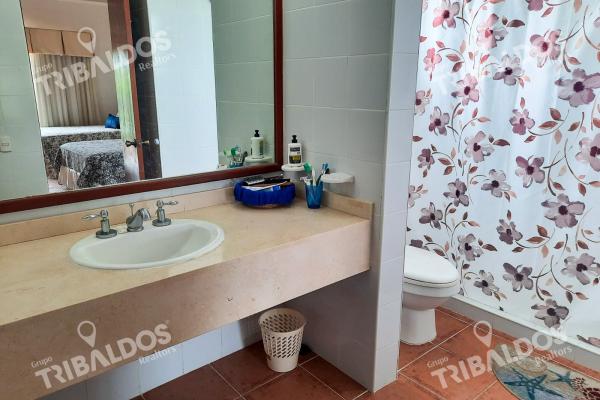 Casa en costa blanca golf and villas decameron