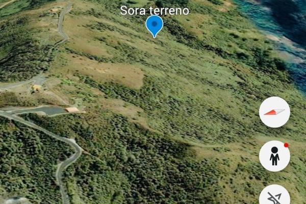 Land for sale in sorá