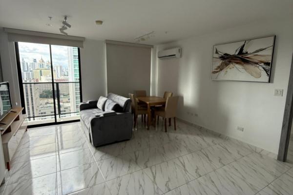 P.h. the gray – 1 bedroom | 2 bathrooms