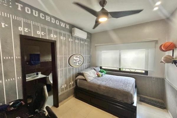 Spectacular house for sale in sunset coast