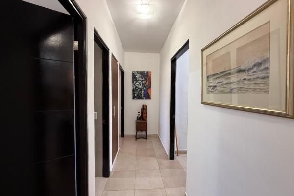 House for sale: private community, piedras gordas