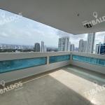 Venta de apartamento en san francisco ph the view