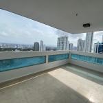 Venta de apartamento en san francisco ph the view