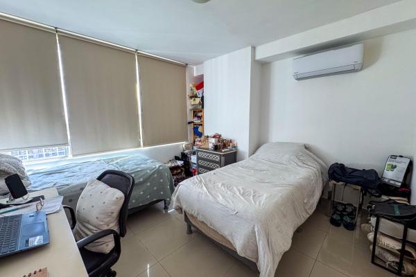 Apartment for sale in ph citrus san francisco