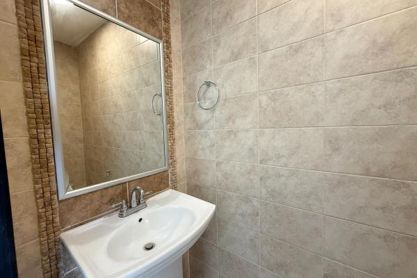 Amplio apartamento familiar en venta en pine hill