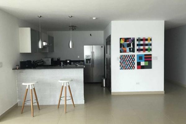 Ph riverside 29c furnished