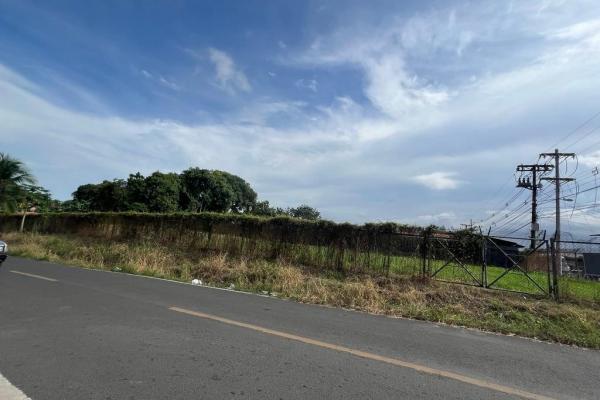 Se vende terreno en pedregal