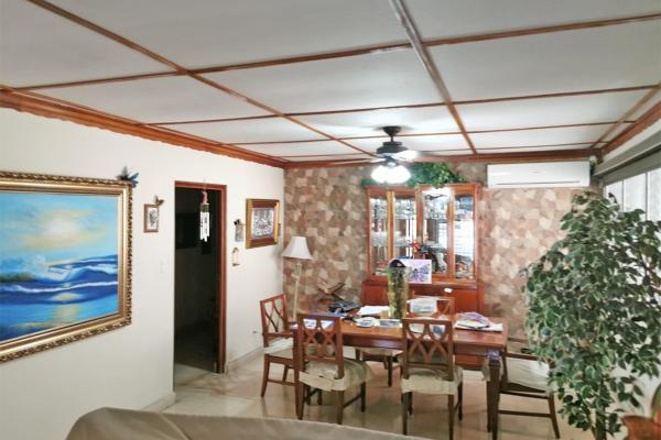 Venta de casa en club x, bethania