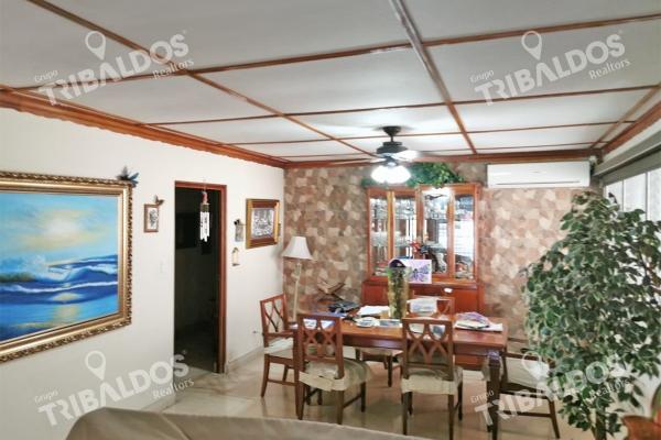 Venta de casa en club x, bethania