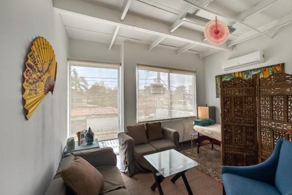 Commercial house for sale in san francisco