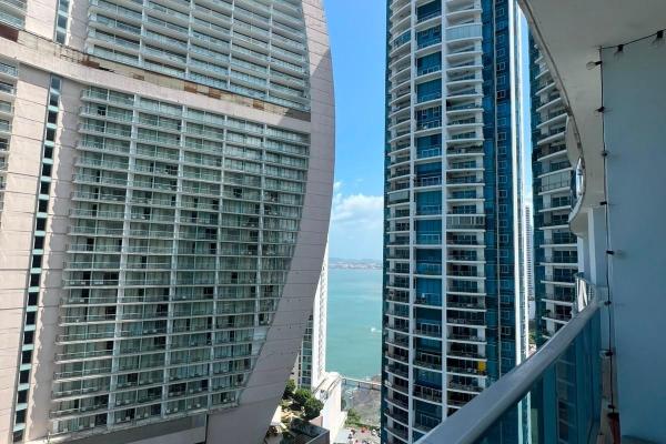 Apartment for sale in ph grand tower