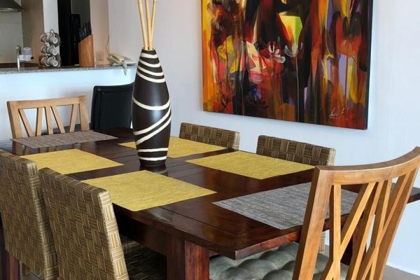 Venta apartamento en san francisco met i