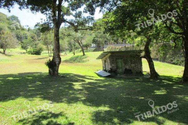 Venta de terreno en los llanitos, en el valle de antón