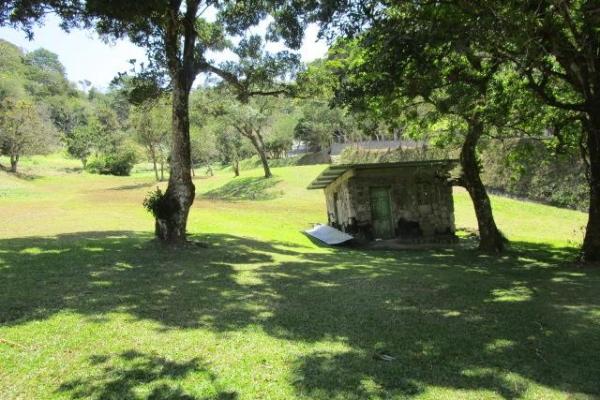 Venta de terreno en los llanitos, en el valle de anton