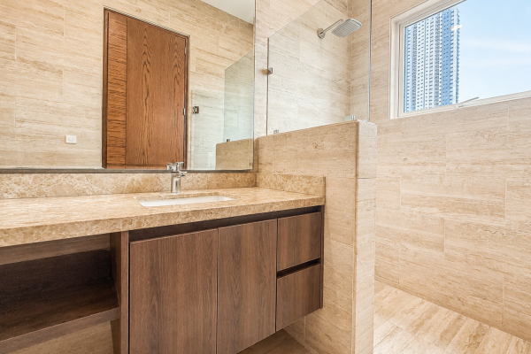 Venta de apartamento en ph aria, costa del este