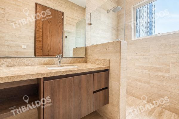 Venta de apartamento en ph aria, costa del este