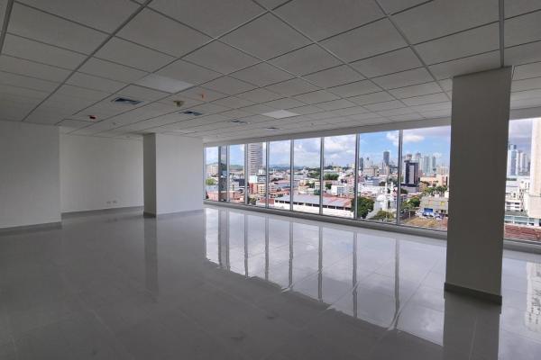 Office for sale on balboa avenue