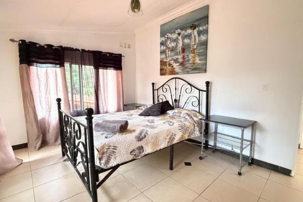 House for sale in el nido, cerro azul.