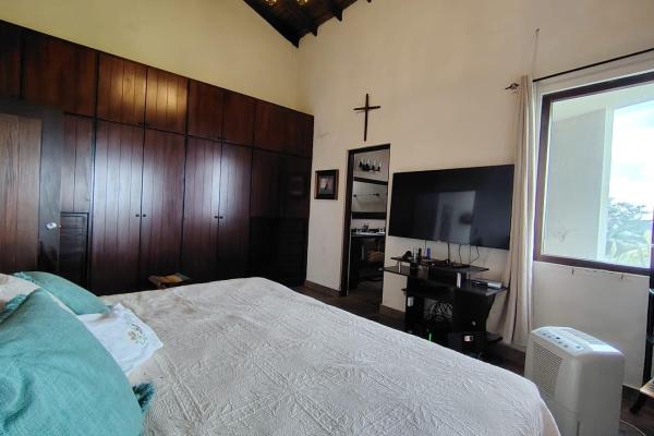Spectacular mountain house heated pool | la laguna